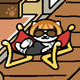 Neko Atsume